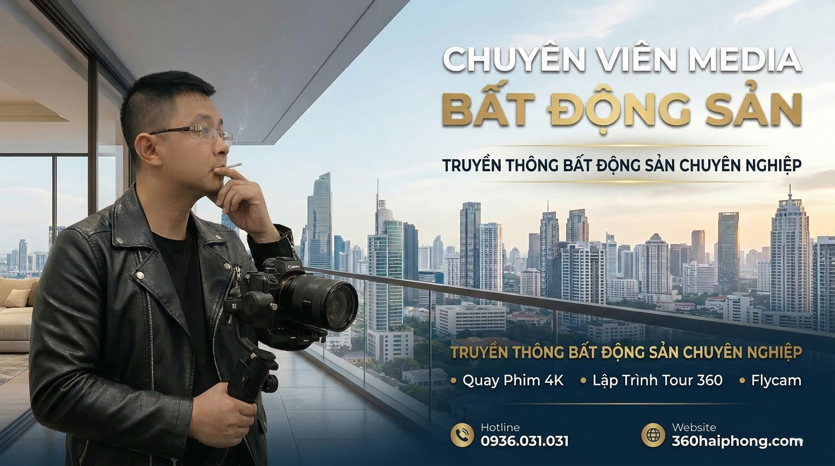 Mạnh Lầy Media